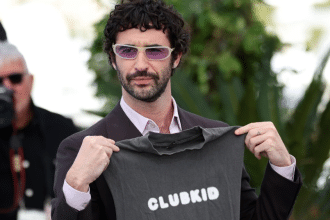 club-kid-ad-a24-accordo-da-17-milioni-dopo-cannes-1-20260518-1118