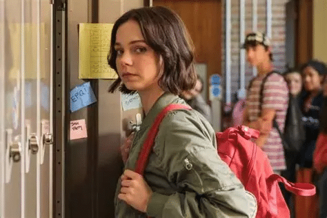 Come uccidono le brave ragazze 2 su Netflix: trama e data di uscita