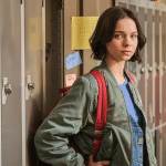 Come uccidono le brave ragazze 2 su netflix: trama e data di uscita
