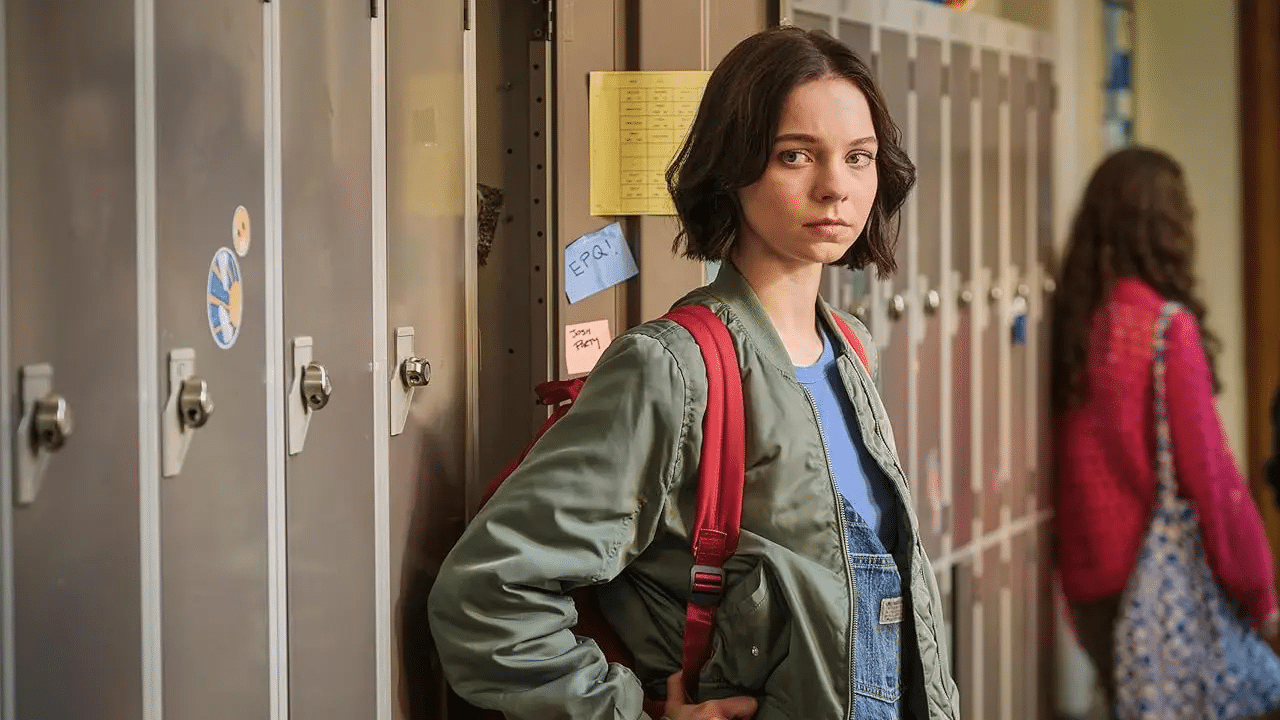 Come uccidono le brave ragazze 2 su Netflix: trama e data di uscita