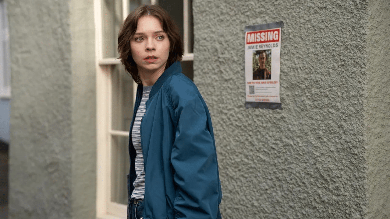 Come uccidono le brave ragazze 2 su Netflix: trama e data di uscita