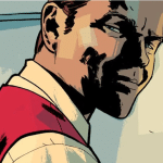 Criminal five gears in reverse riapre il noir di brubaker