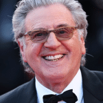 Daniel auteuil cannes 2026: due film per l'attore francese