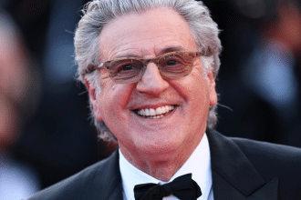 Daniel Auteuil