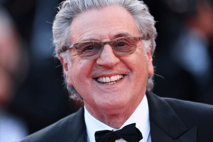 Daniel Auteuil
