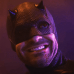 Daredevil rinascita 2: la scena tagliata di charlie cox