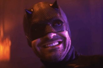 daredevil-rinascita-2-la-scena-tagliata-di-charlie-1-20260518-1122