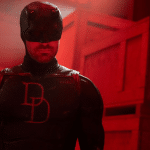 Moon knight come daredevil? La strada che marvel dovrebbe valutare