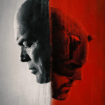 Daredevil: rinascita 2 porta matt murdock verso il collasso