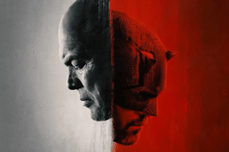Daredevil