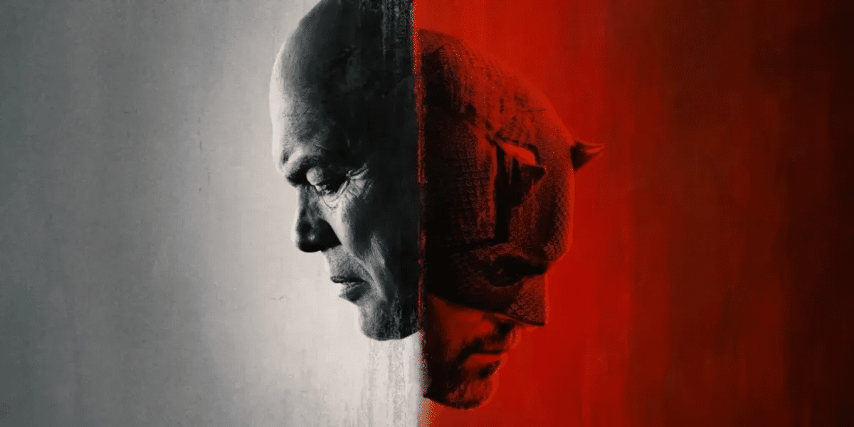 Daredevil: Rinascita 2 porta Matt Murdock verso il collasso