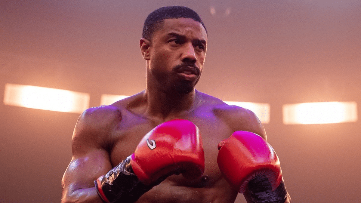 Delphi Creed: cast e trama dello spin-off Prime Video