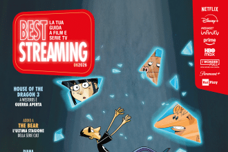 due-spicci-chiude-la-trilogia-netflix-di-zerocalca-1-20260528-1430