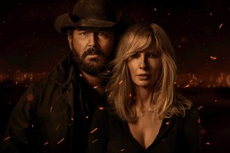 dutton-ranch-episodio-3-caos-al-ranch-tra-bovini-m-2-20260523-0833
