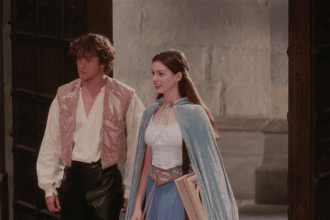 ella-enchanted-diventa-una-serie-tv-disney-1-20260519-1030