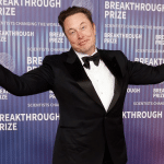 Elon musk attacca nolan per il casting di odissea