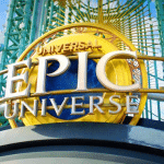 Epic ride racconta la corsa finale verso epic universe