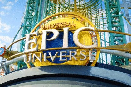 epic-ride-racconta-la-corsa-finale-verso-epic-univ-1-20260523-0835