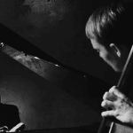 Everybody digs bill evans: il biopic jazz arriva negli usa