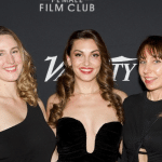 Female film club: fondo corti più ricco a cannes