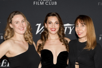 female-film-club-fondo-corti-piu-ricco-a-cannes-1-20260518-1312