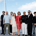 Festival di cannes 2026, i film favoriti per la palma d'oro