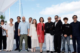 festival-di-cannes-2026-i-film-favoriti-per-la-pal-1-20260523-0828