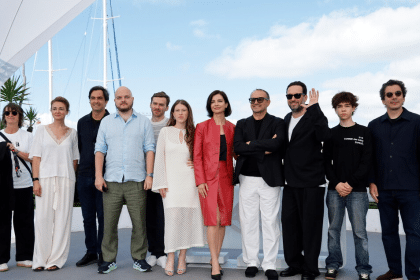 festival-di-cannes-2026-i-film-favoriti-per-la-pal-1-20260523-0828