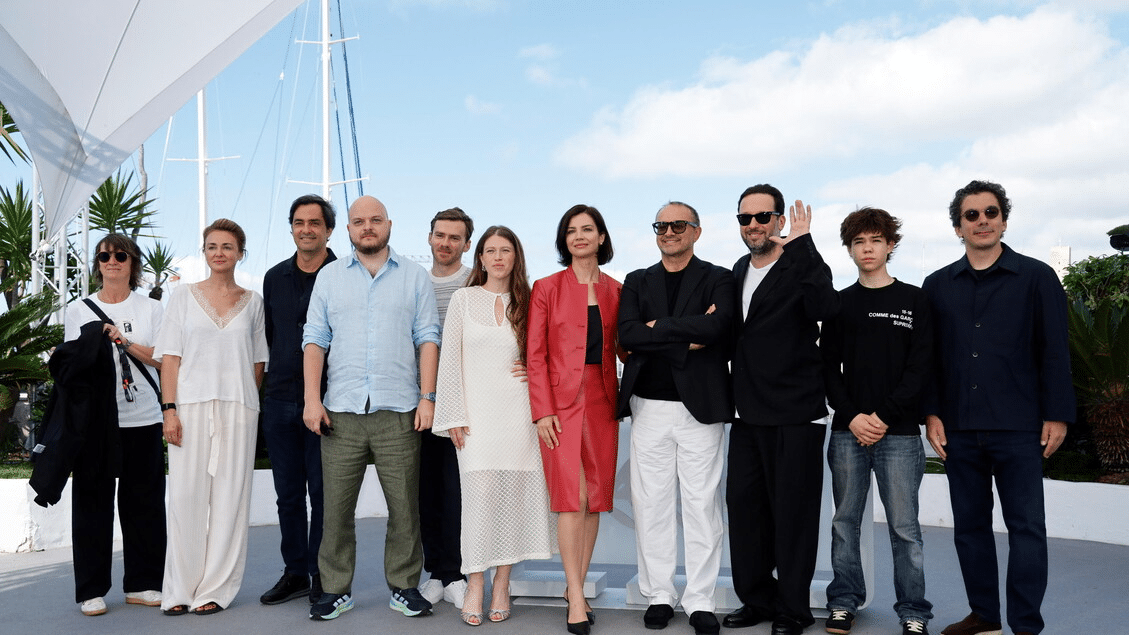 Festival di Cannes 2026, i film favoriti per la Palma d'Oro
