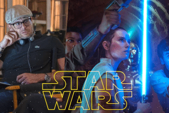 film-star-wars-di-damon-lindelof-la-trama-cancella-2-20260521-1032
