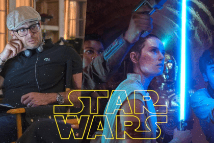 film-star-wars-di-damon-lindelof-la-trama-cancella-2-20260521-1032