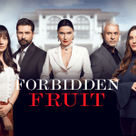 Forbidden fruit si ferma in prime time: cosa cambia