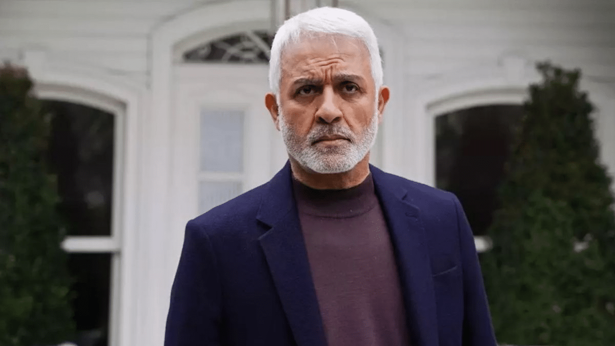 Forbidden fruit cancellato il 2 giugno su canale 5