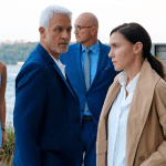 Forbidden fruit e soap turche: perché dominano canale 5