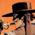 Fumetti in uscita questa settimana: 10 titoli da non perdere
