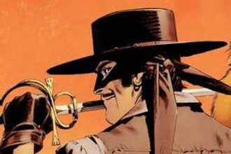 fumetti-in-uscita-questa-settimana-10-titoli-da-no-1-20260527-0819
