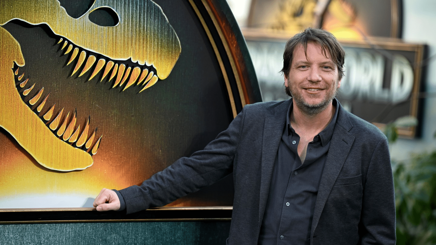 Gareth Edwards e l'IA nel cinema: entusiasmo e limiti