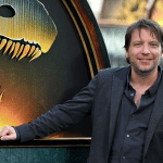 Gareth edwards e l'ia nel cinema: entusiasmo e limiti