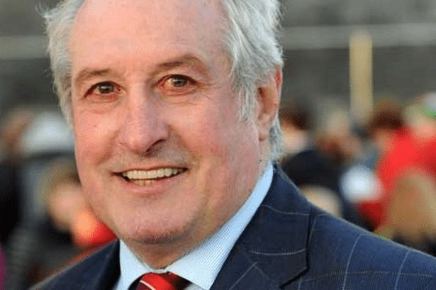 Gareth Edwards e l'IA nel cinema: entusiasmo e limiti