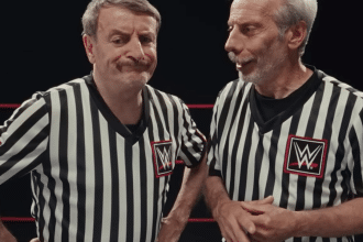 giovanni-e-giacomo-incontrano-danhausen-nello-spot-1-20260523-0839