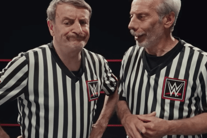 giovanni-e-giacomo-incontrano-danhausen-nello-spot-1-20260523-0839