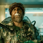 Good luck, have fun, don’t die: trailer e data italiana