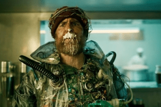 good-luck-have-fun-dont-die-trailer-e-data-italian-1-20260528-1427