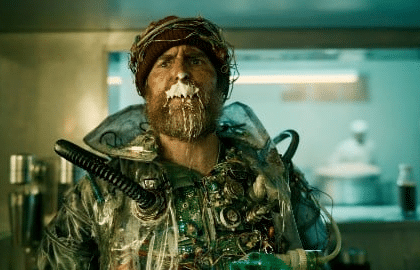 good-luck-have-fun-dont-die-trailer-e-data-italian-1-20260528-1427