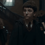 Harry potter torna su hbo max con il quidditch nel nuovo promo