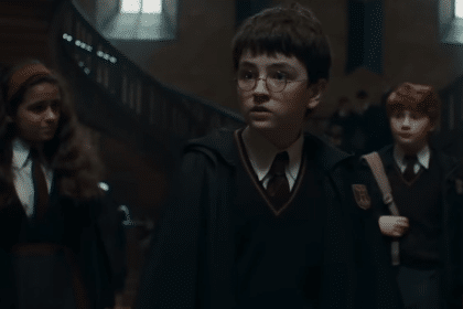 harry-potter-torna-su-hbo-max-con-il-quidditch-nel-1-20260525-0950