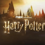 Harry potter serie hbo: piton cambierà origini?
