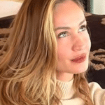 Helena prestes domina the 50 e divide il reality prime video