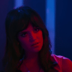 Her private hell, il trailer del nuovo film di refn