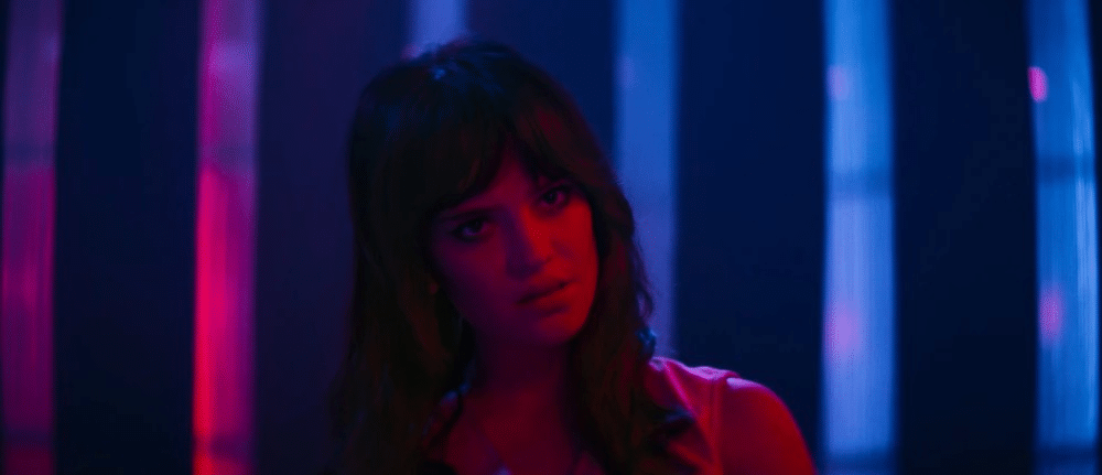 Her Private Hell: Refn divide Cannes con il nuovo horror